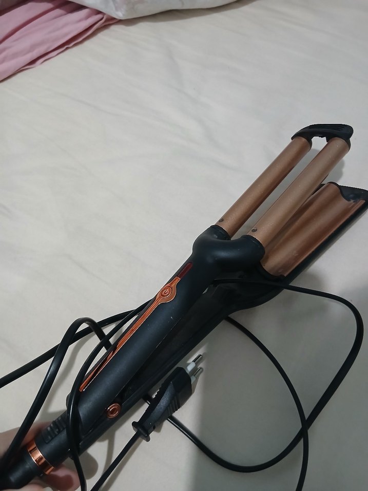 wag maşa dalgası yeni - Görsel 3