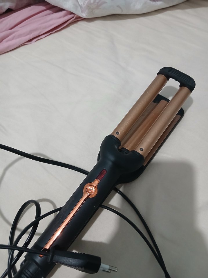 wag maşa dalgası yeni - Görsel 2