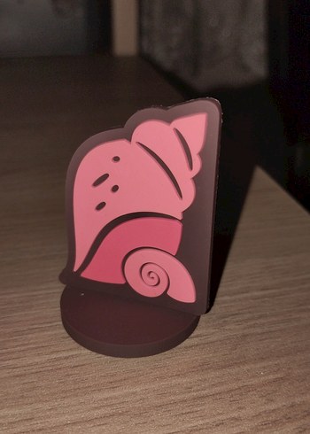 Çok Renkli Karakter Figürleri Seti - Görsel 4