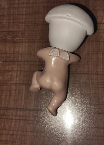 Sony angel - Görsel 2