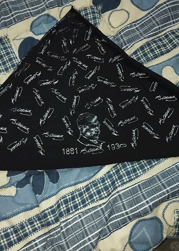 Renkli Nakışlı ve Kurdeleli Çocuk Saç Aksesuarları - Görsel 2