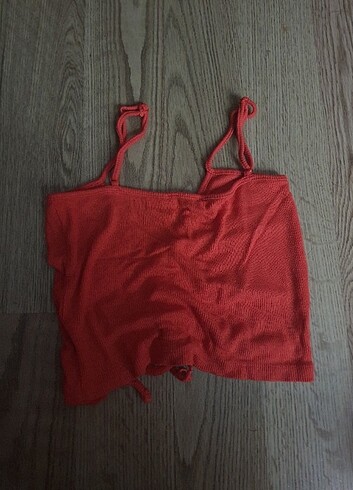 Cropp