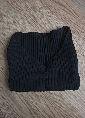Cropp