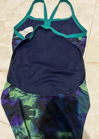 arena hiç kullanılmamış mayo - Görsel 3