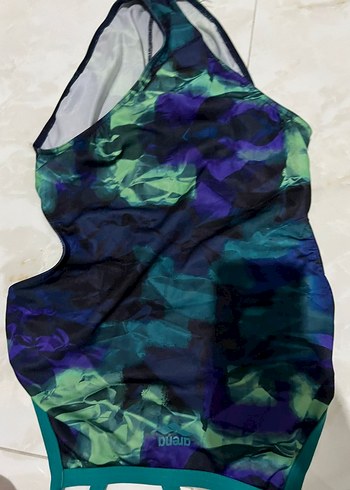 arena hiç kullanılmamış mayo - Görsel 4