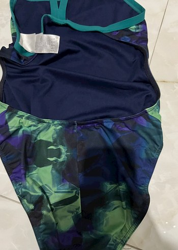 arena hiç kullanılmamış mayo - Görsel 2