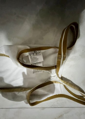 arenq mayo kadin - Görsel 6