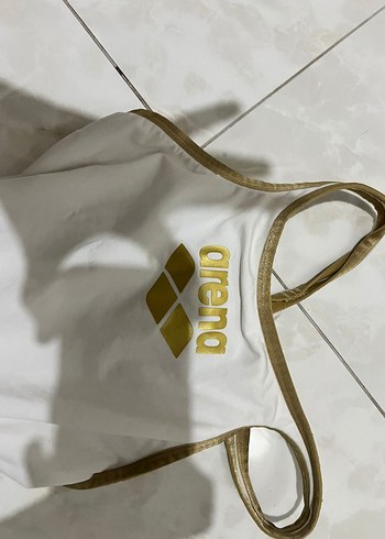 arenq mayo kadin - Görsel 4