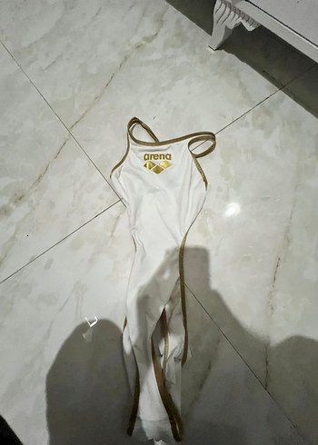 arenq mayo kadin - Görsel 5