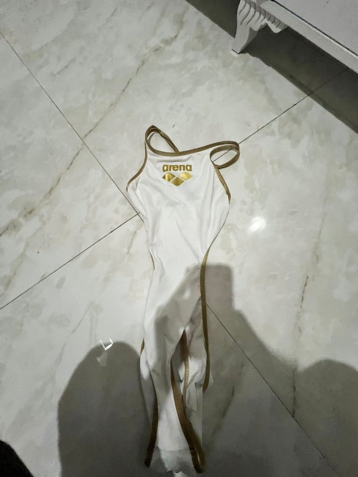 arenq mayo kadin - Görsel 5