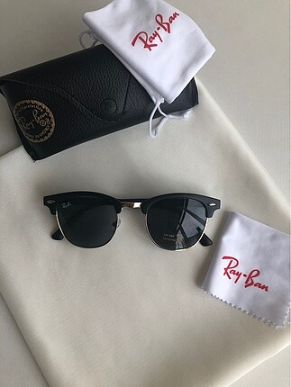 RAY BAN GÜNEŞ GÖZLÜĞÜ YENİ