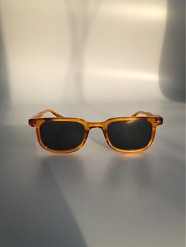 American Vintage GÜNEŞ GÖZLÜĞÜ YENİ