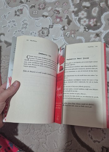 Soğuk Kahve - Ahmit Batman - Görsel 4