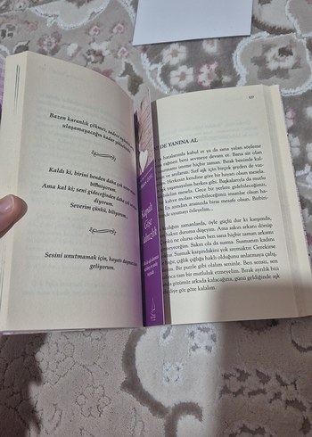 Kapalı Gişe Yalnızlık - Serkan Özel - Görsel 4