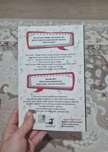 Söz Mühendisi - Hasan Çıp - Görsel 2