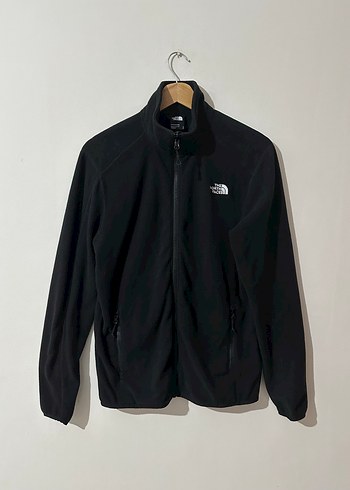 North Face s