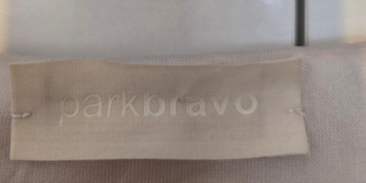 Bej Uzun Drapeli Kadın Tulum - Görsel 3