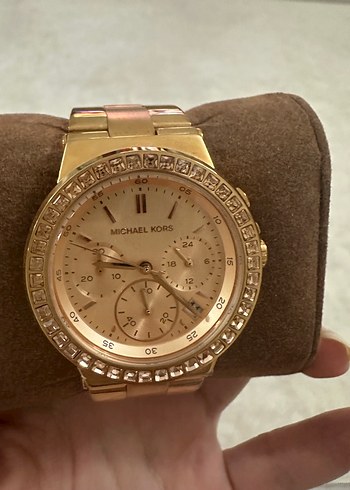 Michael Kors