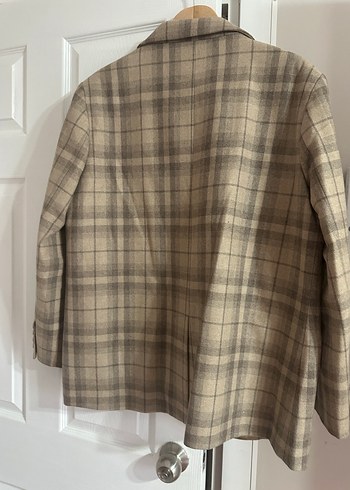 Network kadın ceket 40 beden - Görsel 3