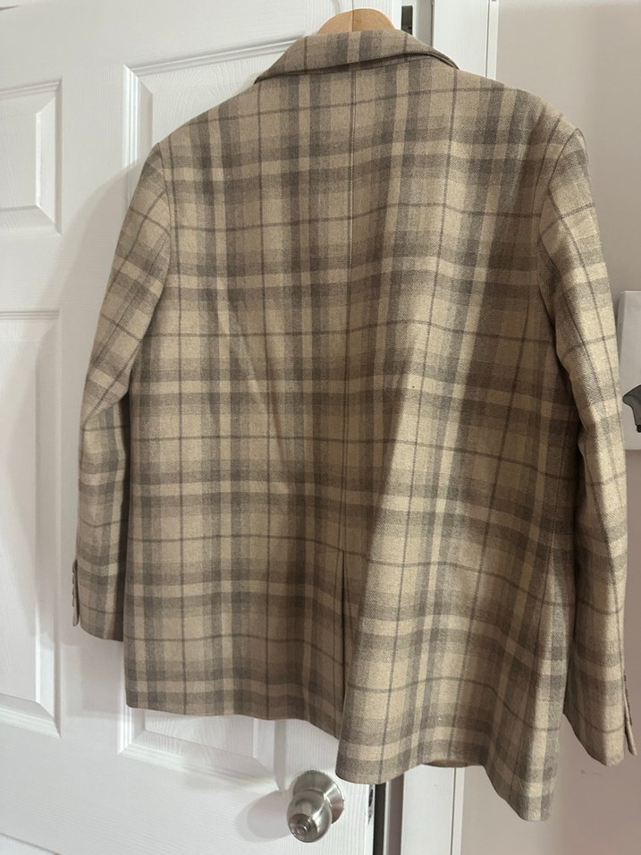 Network kadın ceket 40 beden - Görsel 3