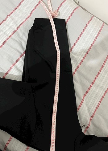 Siyah Fermuarlı Kapüşonlu kadın ceket - Görsel 4