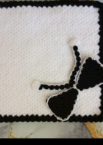 lif banyo - Görsel 6