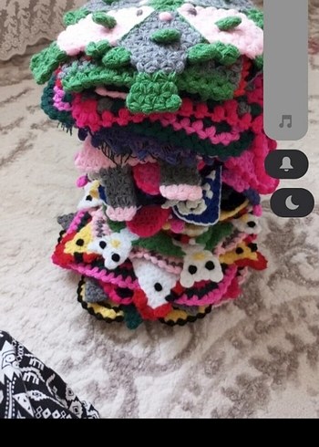 lif banyo - Görsel 3