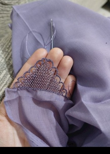 lif banyo - Görsel 8