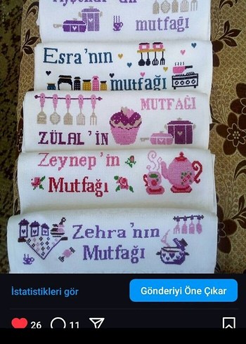 lif banyo - Görsel 7