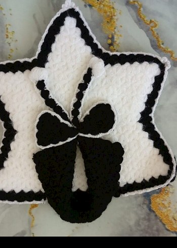 lif banyo - Görsel 4