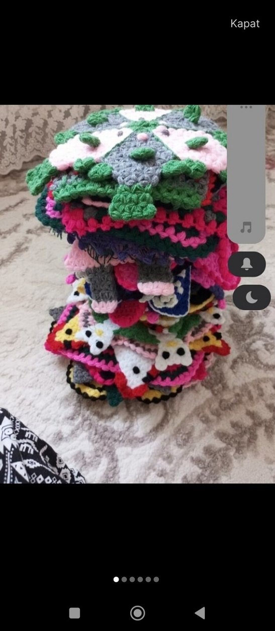 lif banyo - Görsel 3