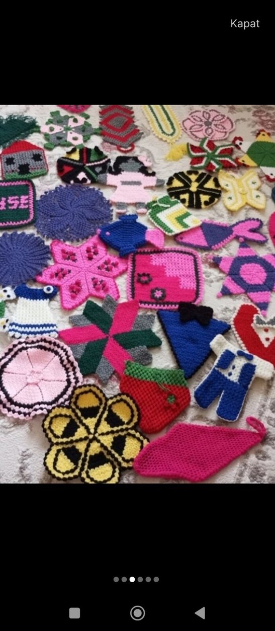 lif banyo - Görsel 2