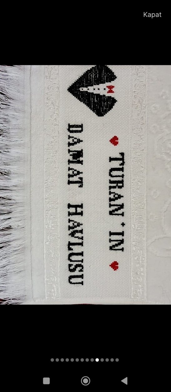 lif banyo - Görsel 5