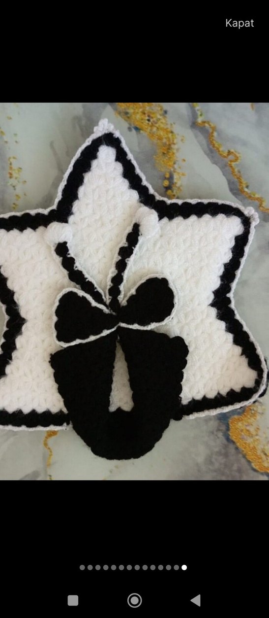 lif banyo - Görsel 4