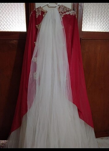 Gelinlik - Görsel 5