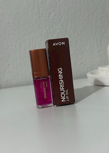 Avon