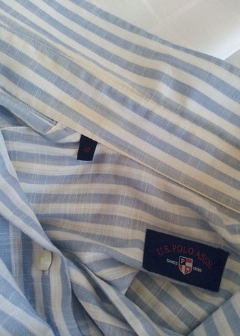 vintage kadın gömlek
az kullanılmış - Görsel 6