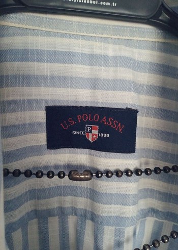 vintage kadın gömlek
az kullanılmış - Görsel 5