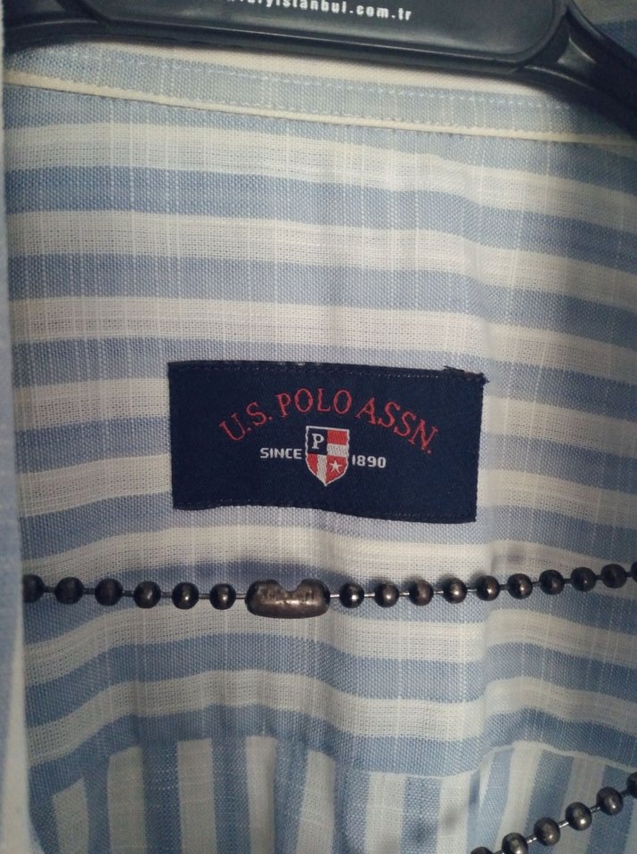 vintage kadın gömlek
az kullanılmış - Görsel 5