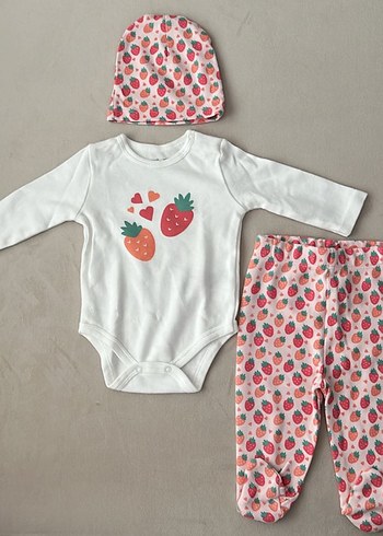 HelloBaby Yenidoğan