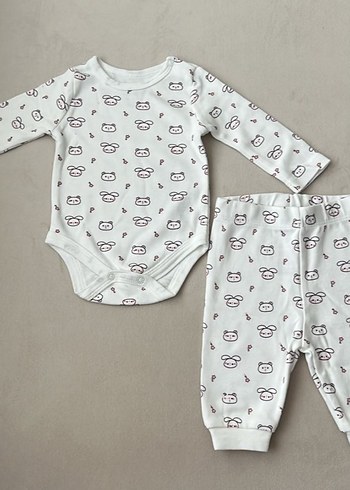 HelloBaby Yenidoğan