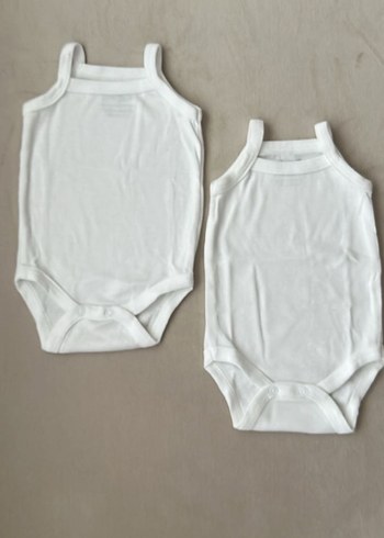 HelloBaby Yenidoğan