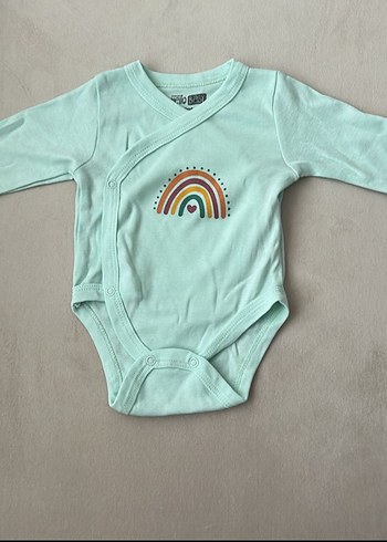 HelloBaby Yenidoğan