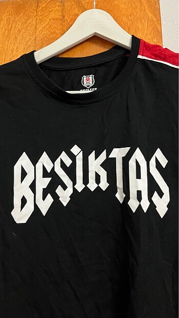 Beşiktaş Orjinal