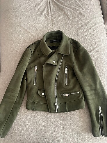 Zara ceket