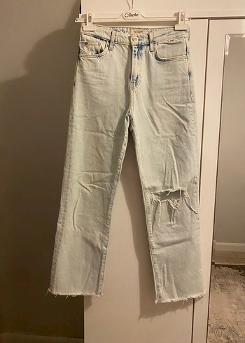 Mavi Jeans 34