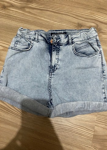 LC Waikiki 15-16 Yaş