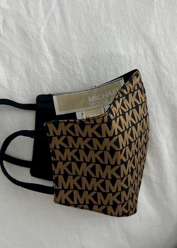 Michael Kors Maske - Görsel 4