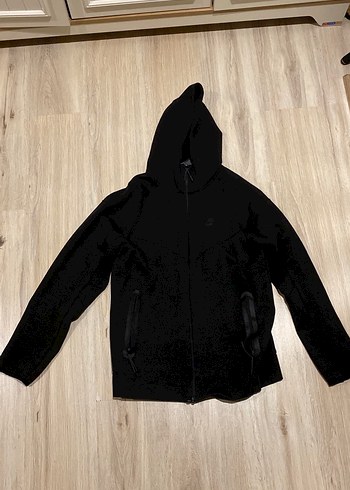 Nike l