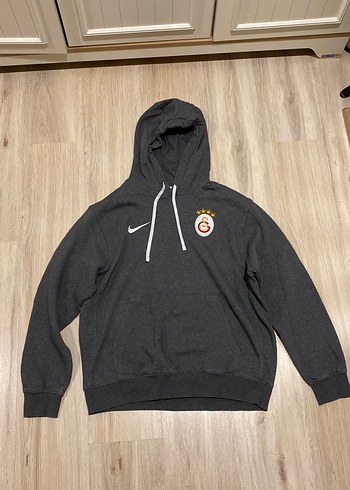 Nike l